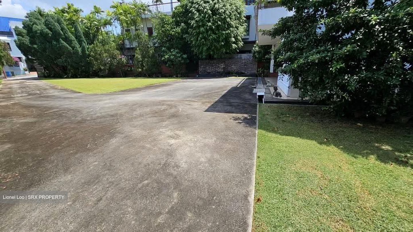 Duchess Road (D10), Detached #617086061